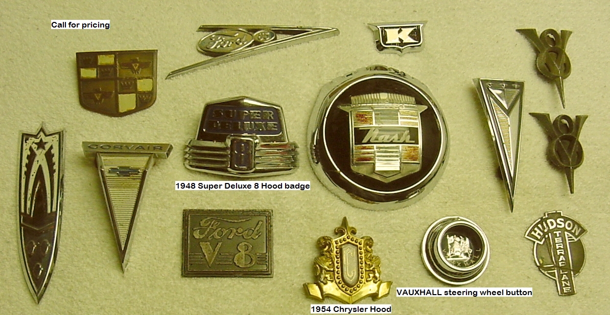 unclassified-emblems-of-various-types